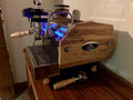 La Marzocco GS3 A/V – Excellent Condition