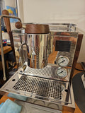 Rocket Espresso R Nine One Special Edition – Like New