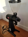 Mahlkonig EK43 Grinder