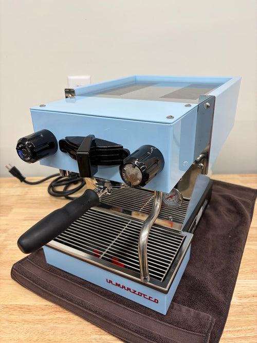 2024 La Marzocco Linea Micra Espresso Machine